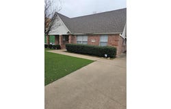 3233 S University Drive, Fort Worth, TX 76109
