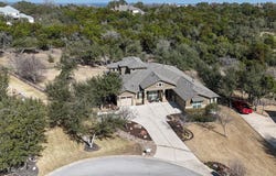 1008 Jonathan Cv, Georgetown, TX 78628