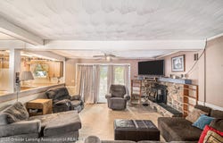 1028 Hagadorn Road, Mason, MI 48854