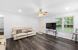 402 4TH ST, GROTTOES, VA 24441