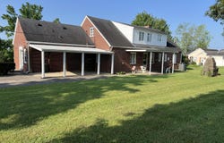 600 Elizaville Avenue, Flemingsburg, KY 41041