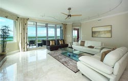 265 Indies, NAPLES, FL 34110