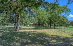 11308 Dane Rd, Pilot Point, TX 76258