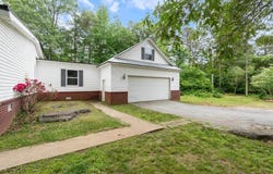 1121 Highway 31, Romance, AR 72136