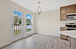 41 Fairmount Grove Drive, St Peters, MO 63376