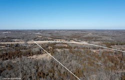 5033 Whitehead Road, Hillsboro, MO 63050
