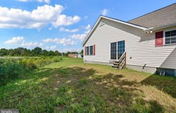 405 CENTER ST Extension, HARRINGTON, DE 19952