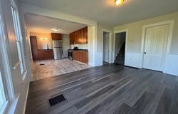 328 Salt Road, Groton, NY 13073