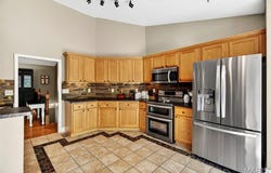 1259 Rockwood Forest Drive, Arnold, MO 63010