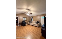 7424 Grace Boulevard, Horn Lake, MS 38637