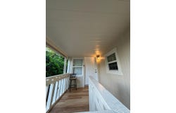 3415 E Oro Dam Boulevard, Oroville, CA 95966