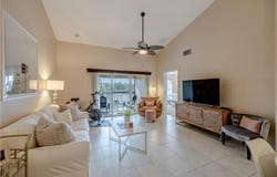 4380 Doubles Alley Drive unit: 202, Vero Beach, FL 32967