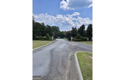 0 South Point, Tignall, GA 30668