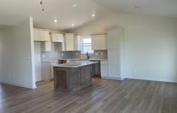 2228 E Chicory St, Andover, KS 67002