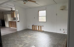 1 Skips Way, Fairfield, ME 04937