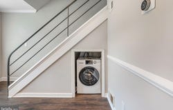 3815 28TH AVENUE, TEMPLE HILLS, MD 20748