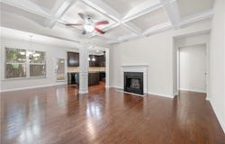 1697 Paxton Drive SW, Lilburn, GA 30047