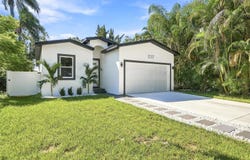 1117 15TH Avenue NW, LARGO, FL 33770