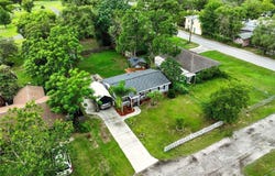 1610 WILLIAMS AVENUE, EUSTIS, FL 32726