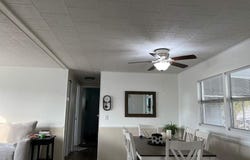 43A Dale Drive, Tavares, FL 32778