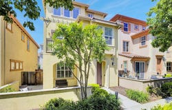 244 Selby Ln, Livermore, CA 94551