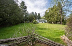 119 HENRY DEAL ROAD, MC HENRY, MD 21541