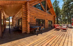 111 S Windy Ridge Road, Bayfield, CO 81122