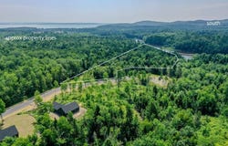 6 Whitetail Street, Belfast, ME 04915