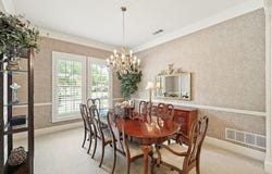 709 Castle Creek Drive, Coppell, TX 75019