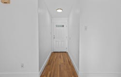923 Saddlebrook Dr, San Antonio, TX 78245