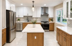31 Shearn Dr, Middlesex Boro, NJ 08846-1263