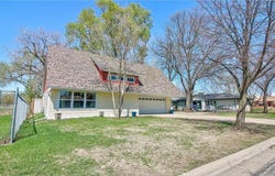 1431 Beech Street, Saint Paul, MN 55106