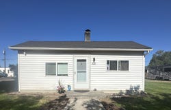 521 2nd Avenue, Culver, OR 97734