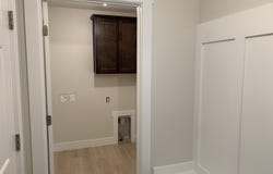 10535 Winnie Lane, Allendale, MI 49401