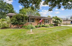 126 PATRICIA Drive, Kokomo, IN 46902