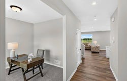3135 Jandura Avenue NE, Saint Michael, MN 55376