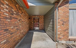 4171 N Creswell Way, Boise, ID 83713