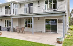 14729 Snake Trail, Waseca, MN 56093