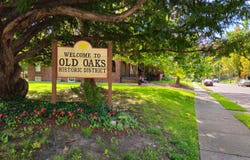 658 Linwood Avenue, Columbus, OH 43205
