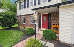 7 CHESWYCK CIR, HORSHAM, PA 19044
