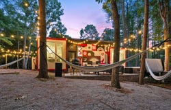26195 Faris Road, McArthur, OH 45651
