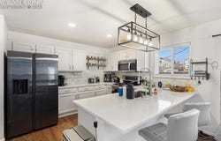 4716 Skywriter Circle, Colorado Springs, CO 80922