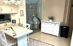 2941 S Country Club Dr, Avon Park, FL 33825