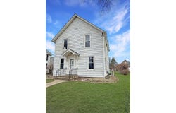 119 West Olive Street, Mcconnell, IL 61050
