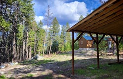 762 Hillandale Trail, Eureka, MT 59917