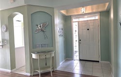 23034 Lone Oak Drive, Estero, FL 33928