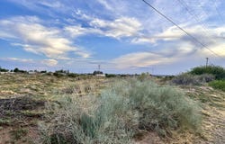 Tbd SHRODE Road, Anthony, NM 88021