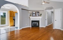 34 Alder Court, London, KY 40744