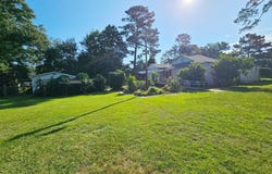 523 Eugemar Drive, Albany, GA 31707