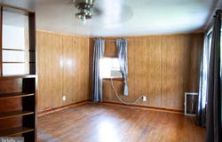 209 FULTON STREET, HANCOCK, MD 21750